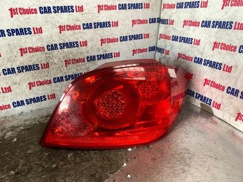 Peugeot 307 hatchback 2005 - 307,