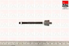 FAI Front Rack End for Mini