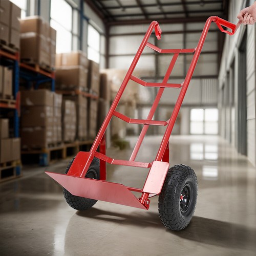 200kg heavy duty sack - 200kg,