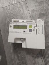 Landis + Gyr contactor  L+G