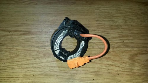 7700846227 slip squib - , ring