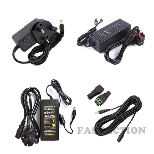Ac100 240v 24v 12v 1a - dc,