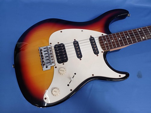 Peavey raptor exp electric - exp,