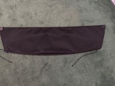 Genuine Toyota Aygo mk2