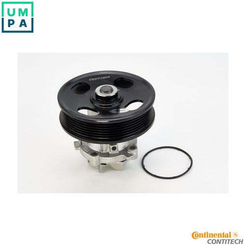 Water pump engine cooling - engine,