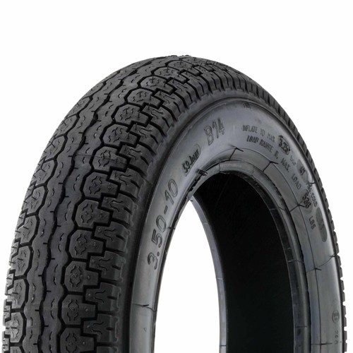 Sava tyre 59j tt - sava,
