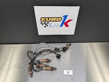 BMW F10 F12 F13 M5 M6 Engine