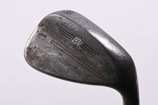 Titleist Vokey SM9 Pitching