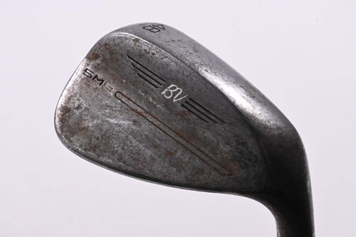 Titleist vokey sm9 - titleist, pitching