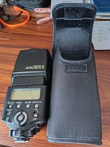 Canon430EX11