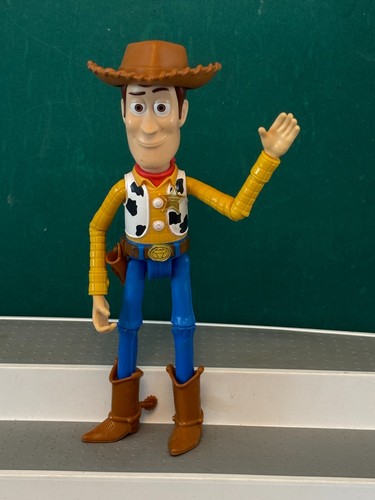 Disney pixar toy - toy, story