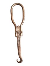 Antique Vintage Silver