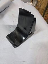 NOS ?  BSA A7 A10 500 650 350