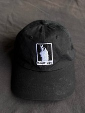 Vintage Hook Ups Skateboarding