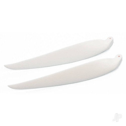 13x9 folding propeller - jp,