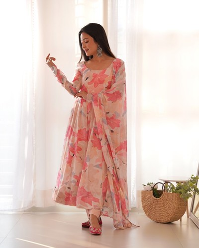 Indian pakistani salwar kameez - pakistani,