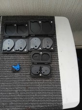 Bsa 177 air rifle magazines to