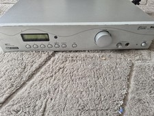 Acoustic Solutions SP111