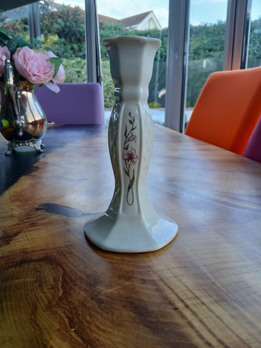 Belleek country trellis - belleek,