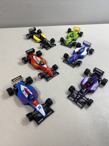Maisto scale diecast - maisto, 1:43