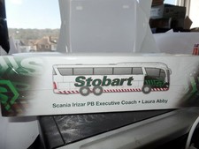 Atlas Oxford JV9114 1/76 Eddie