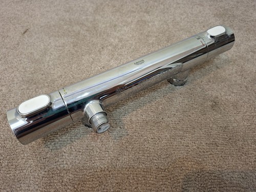 Grohe precision flow - precision,