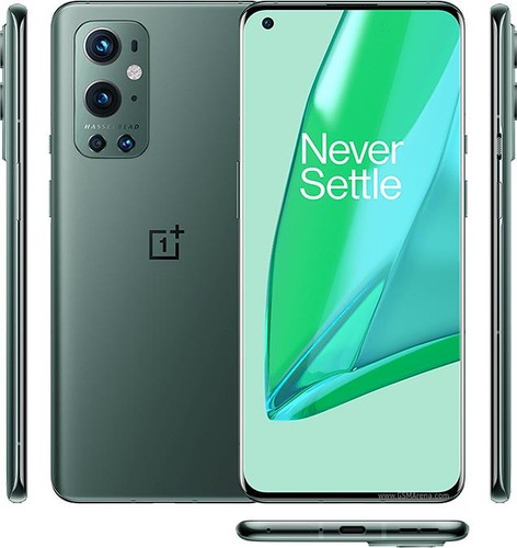Sealed boxed oneplus pro - sealed,