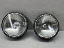 RAYDYOT  8166 SPOT LIGHTS