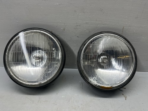 Raydyot 8166 spot lights - spot,