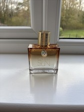 Next Summer Sun Eau de Parfum