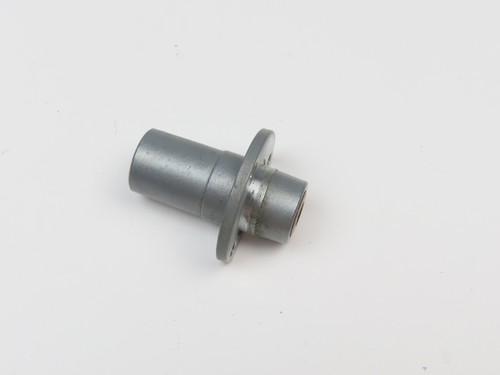 Pioneer 909 bearing reel - *pioneer,