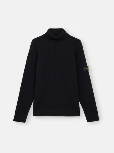 Stone island logo patch roll - logo,