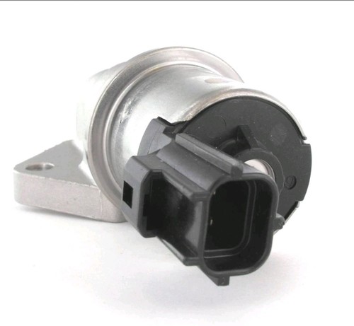 Intermotor idle control valve - intermotor,
