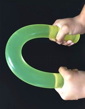 500mm Length Polyurethane Rod