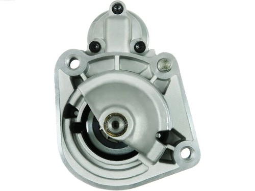 Starter fits volvo s40 i - fits:,
