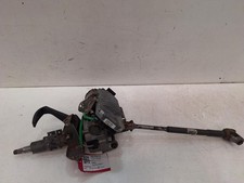 2010 FIAT PANDA Mk2 (169) 1.1L