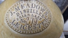 Early Slab Seal J Meadow's