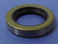 Triumph Tiger Cub T20B Bantam