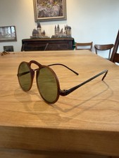 1930s Foster Grant  Vintage