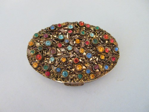 Vintage dorset fifth avenue - vintage,