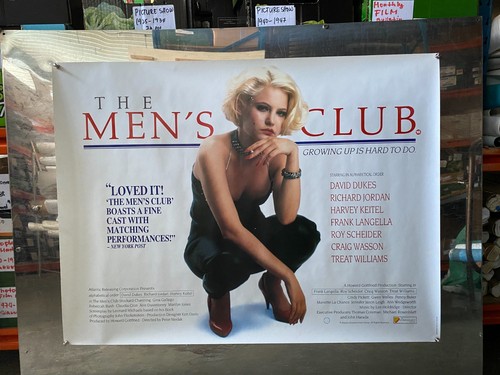 British quad movie posters - movie,
