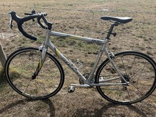 Giant OCR2 Cr Compact Road Bike 55cm