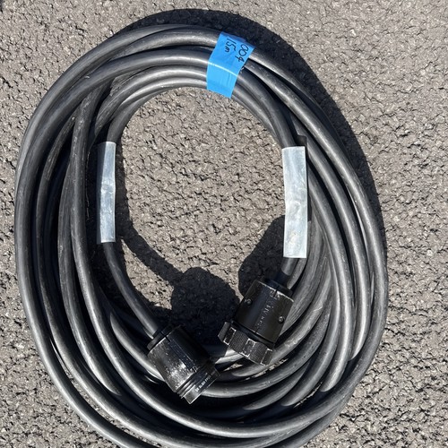 15m socapex extension - 15m, extension.