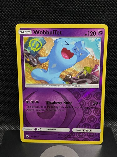 Burning shadows pokemon tcg - shadows,