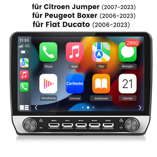 For fiat ducato - fiat,