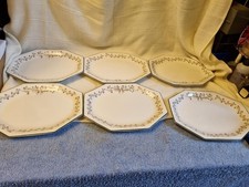 ETERNAL BEAU SET OF 6 STEAK