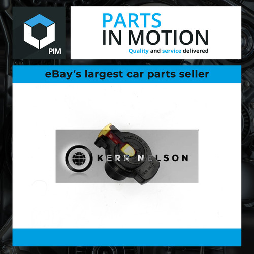 Rotor arm fits - arm, 1.9