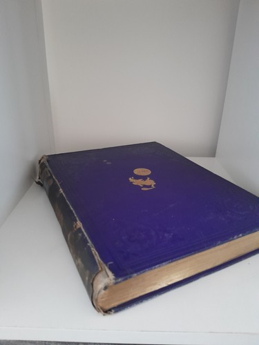 Jul 1865 dec - 1865, or