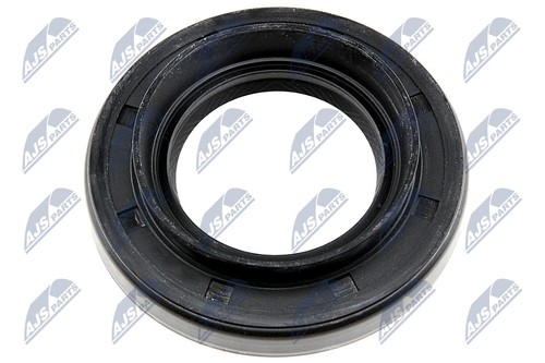 Fits nty nup 033 - fits,