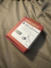 Yakima sks lock - -, for